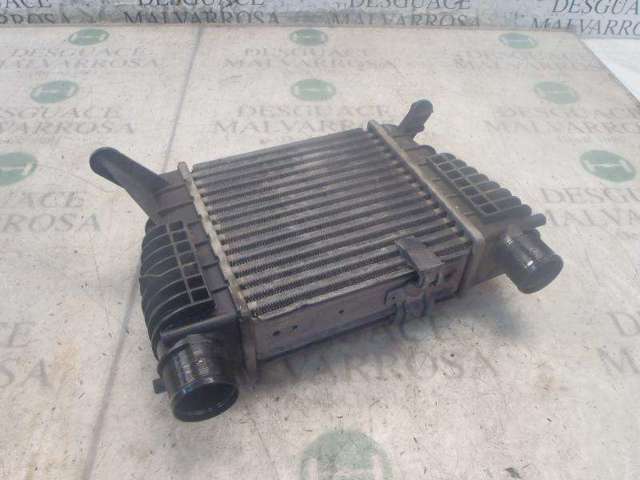 8200170504 Renault (RVI)