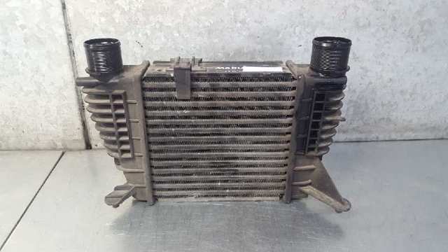 8200170504 Renault (RVI)