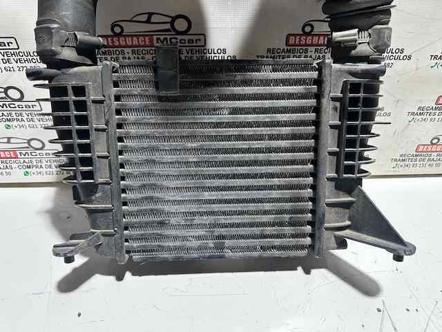 8200170504 Renault (RVI)