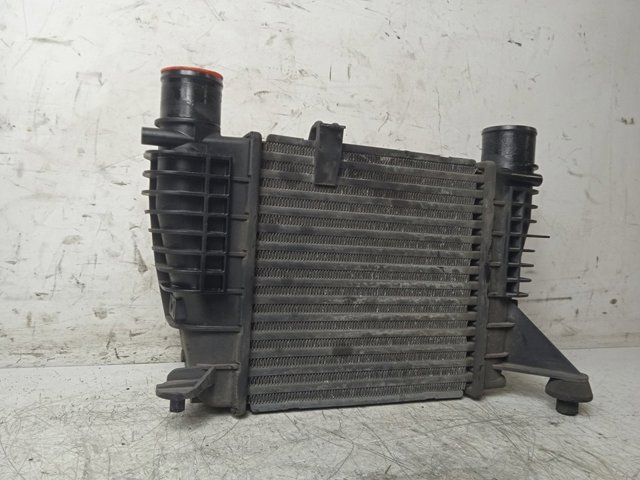 8200170504 Renault (RVI)