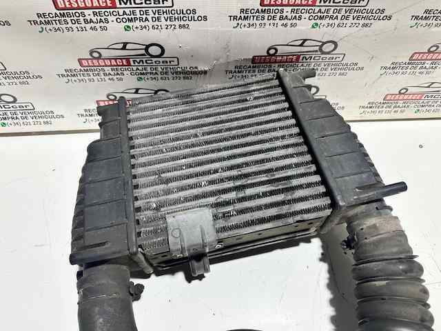 8200170504 Renault (RVI)