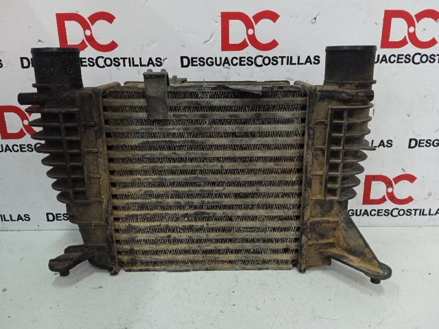 8200170504 Renault (RVI)