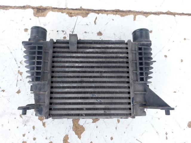 8200170504 Renault (RVI)