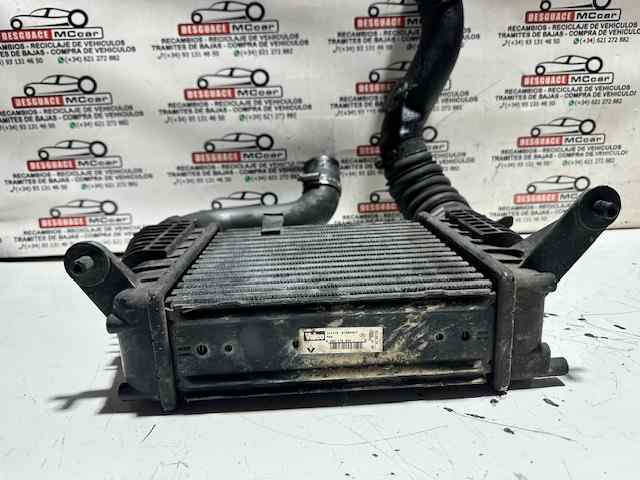 8200170504 Renault (RVI)