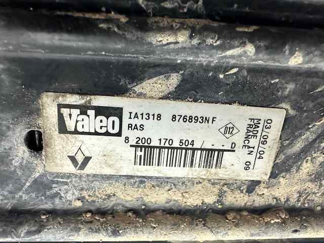 8200170504 Renault (RVI)