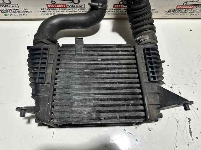 8200170504 Renault (RVI)