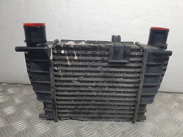 8200170504 Renault (RVI)