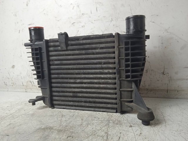 8200170504 Renault (RVI)