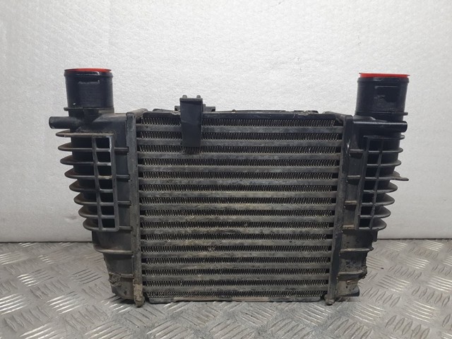 8200170504 Renault (RVI)