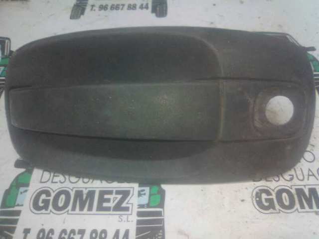 8200170514 Renault (RVI)