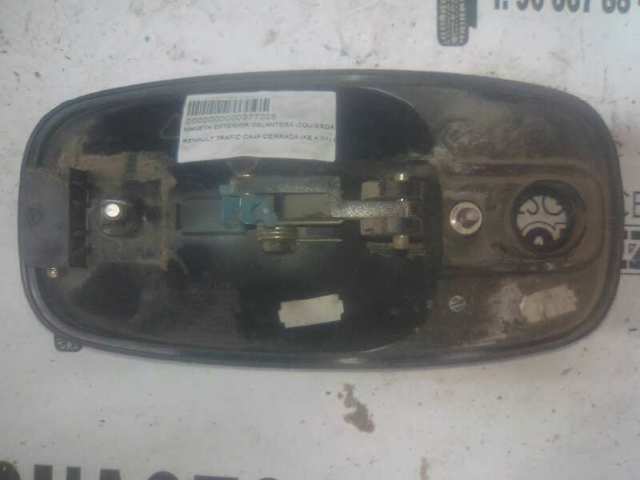 8200170514 Renault (RVI)