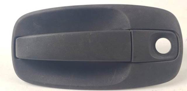 8200170514 Renault (RVI)