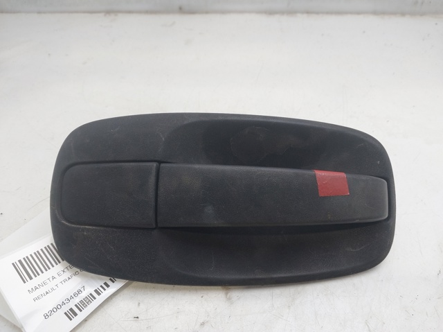 8200170597 Renault (RVI)