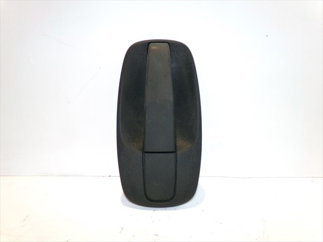 8200170597 Renault (RVI)