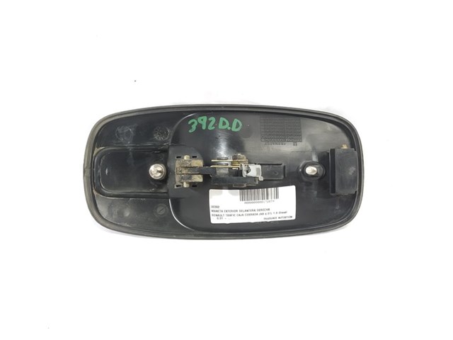 8200170625 Renault (RVI)