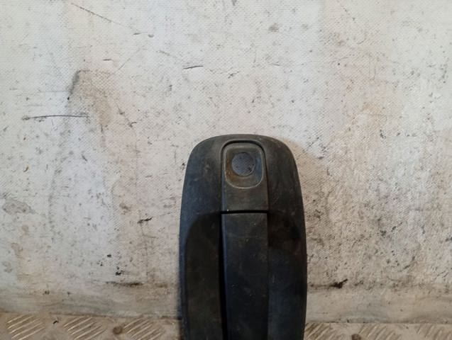 8200170625 Renault (RVI)