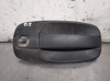 Klamka drzwi bocznych (przesuwnych) zewnętrzna 8200170625 RENAULT