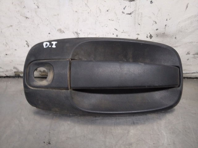 8200170625 Renault (RVI)