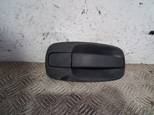 8200170625 Renault (RVI)