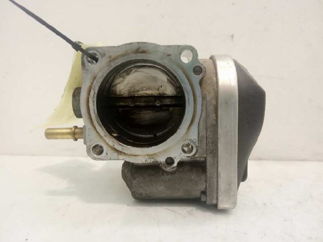 8200171134 Renault (RVI)