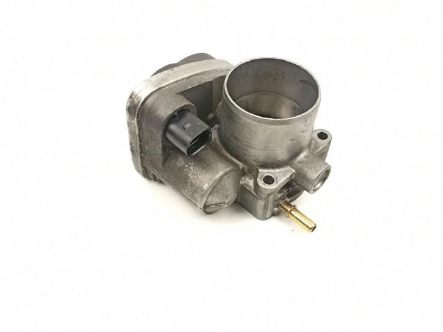 8200171134 Renault (RVI)