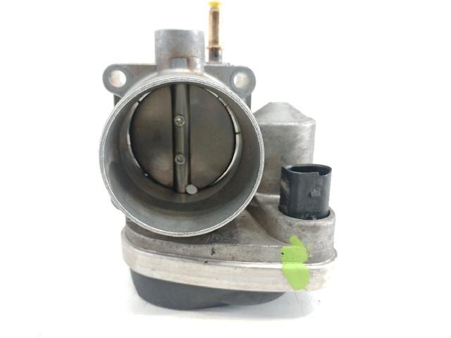 8200171134B Renault (RVI)