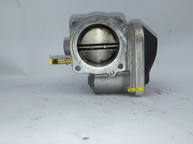 8200171134B Renault (RVI)