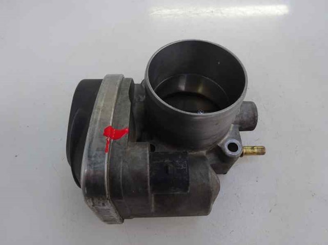 8200171134B Renault (RVI)