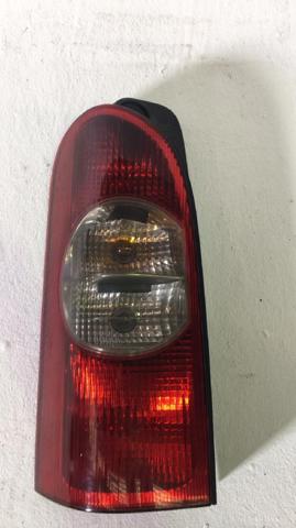 8200171472 Renault (RVI)