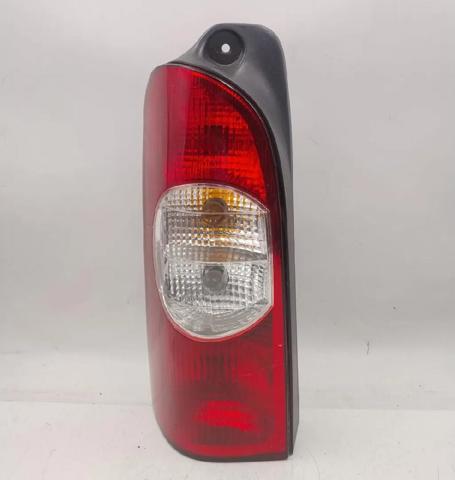 8200171472 Renault (RVI)