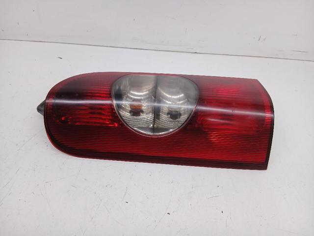 8200171472 Renault (RVI)