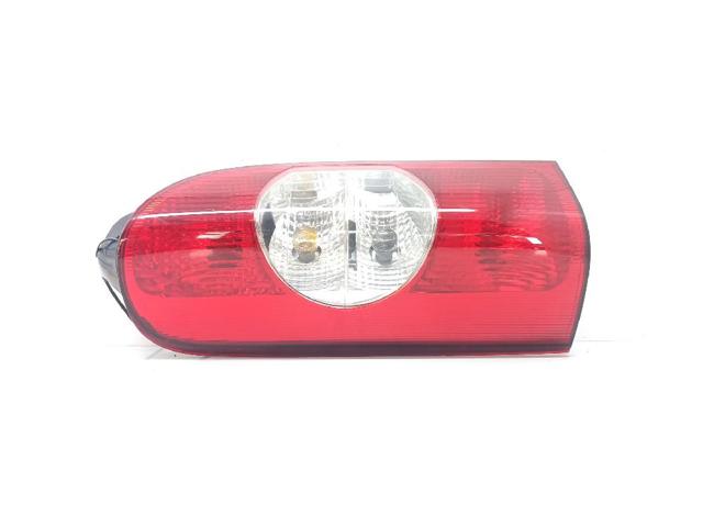 8200171472 Renault (RVI)