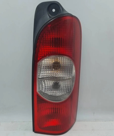 8200171478 Renault (RVI)