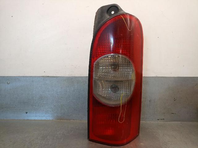 8200171478 Renault (RVI)