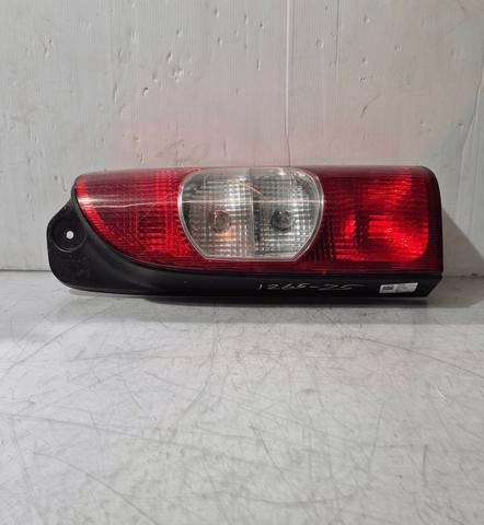 8200171478 Renault (RVI)