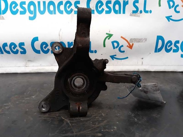 8200171673 Renault (RVI)