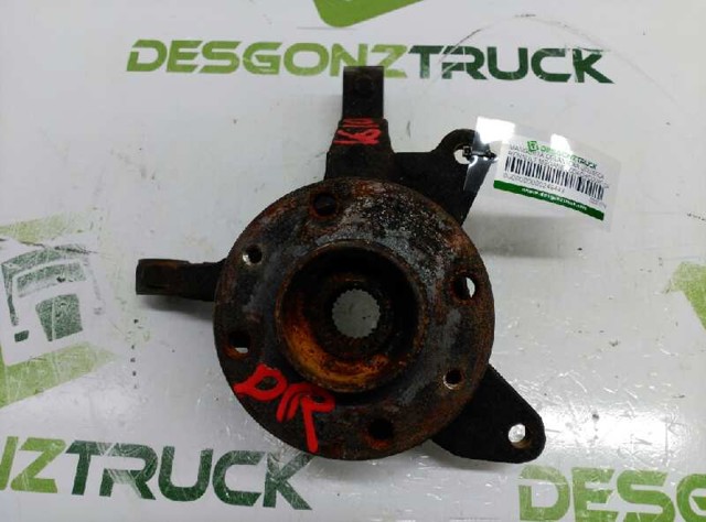 8200171673 Renault (RVI)