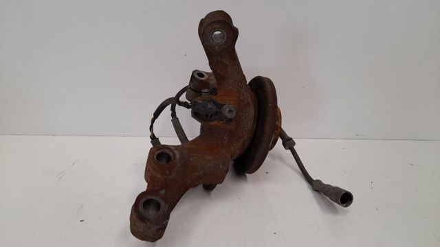 8200171673 Renault (RVI)