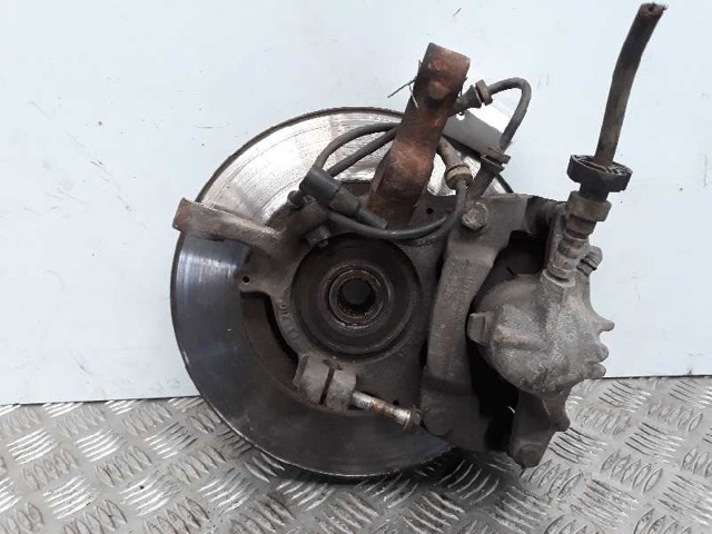 8200171673 Renault (RVI)