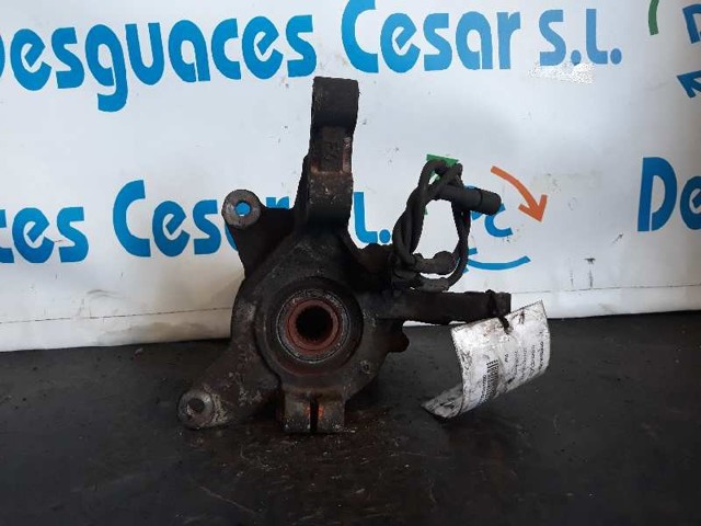 8200171673 Renault (RVI)