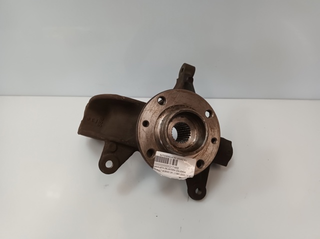 8200171673 Renault (RVI)