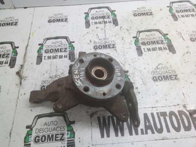 8200171673 Renault (RVI)