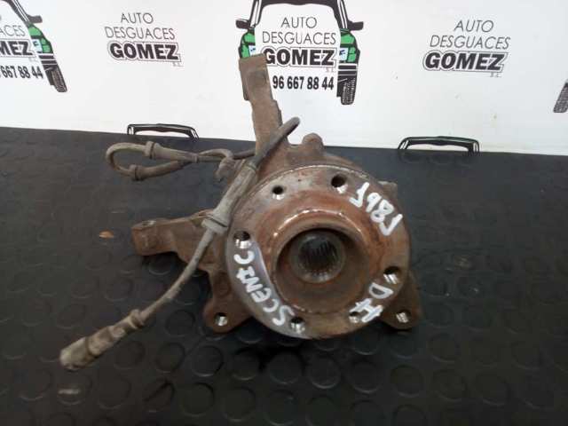8200171673 Renault (RVI)