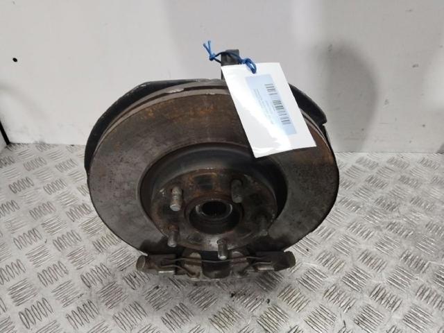 8200171673 Renault (RVI)