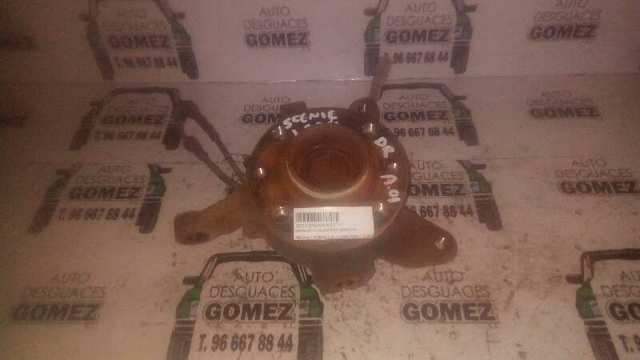 8200171678 Renault (RVI)