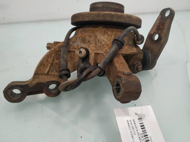 8200171678 Renault (RVI)