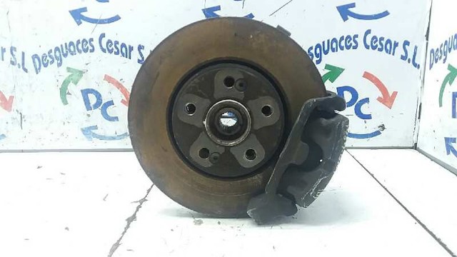 8200171678 Renault (RVI)