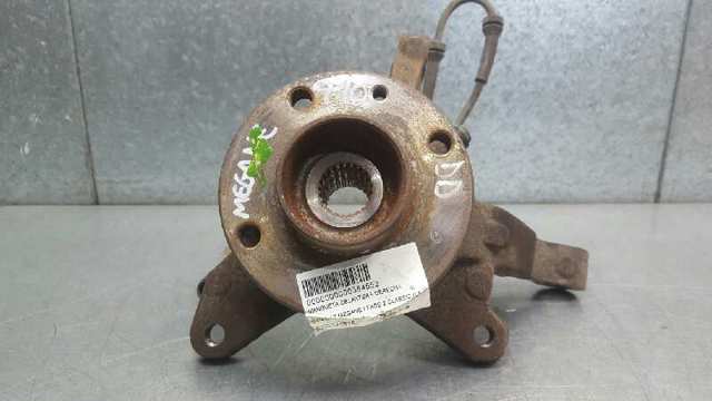 8200171678 Renault (RVI)