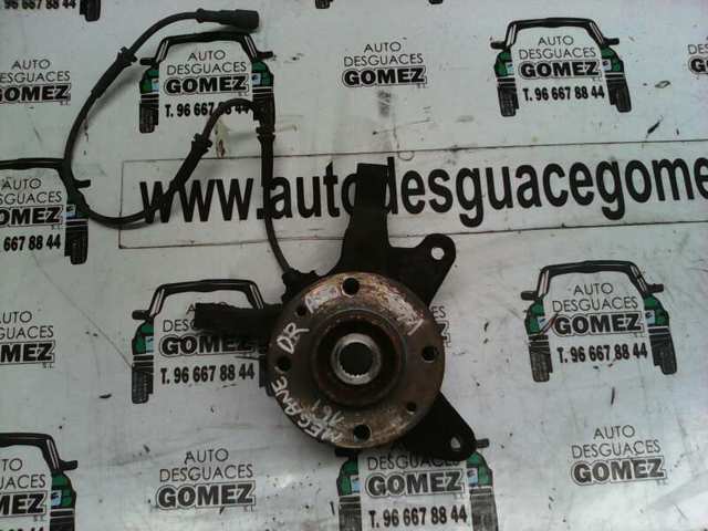 8200171678 Renault (RVI)
