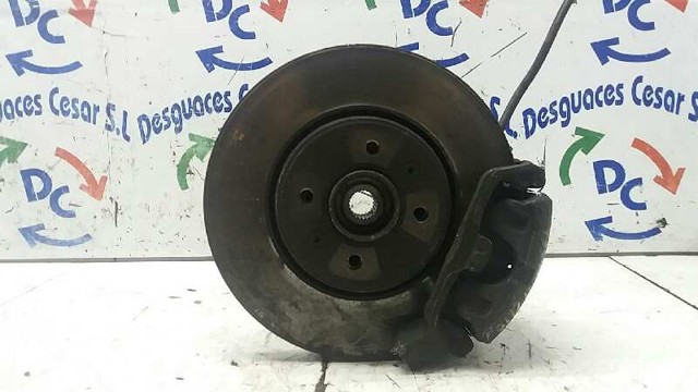8200171678 Renault (RVI)